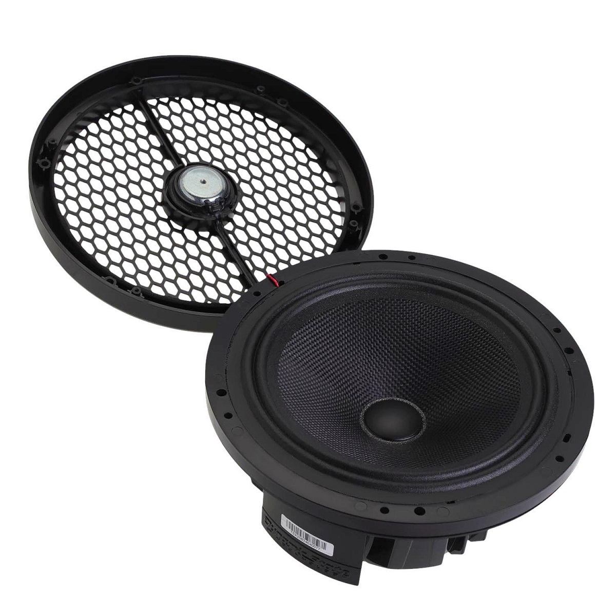 kypit_akustika-dynamic-state-triton-ts-x20b-black