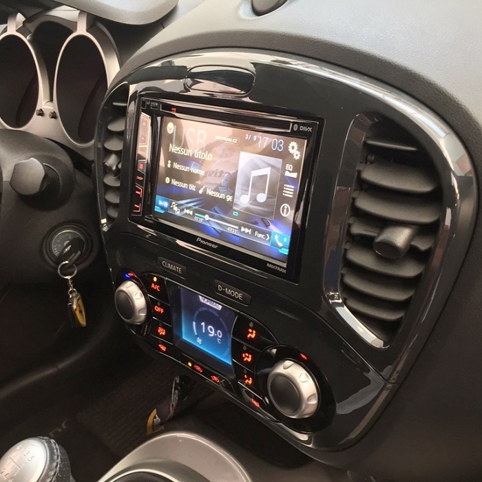 kypit_ramka-2-din-intro-incar-rns-n12a-nissan-juke-2011-