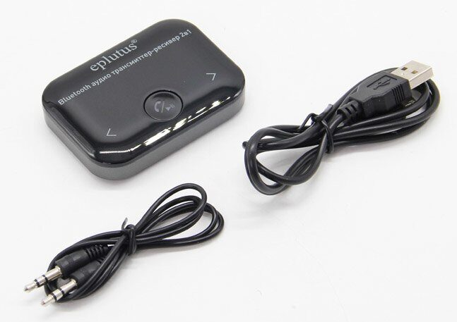 kypit_fm-pleer-s-bluetooth-eplutus-fb-12