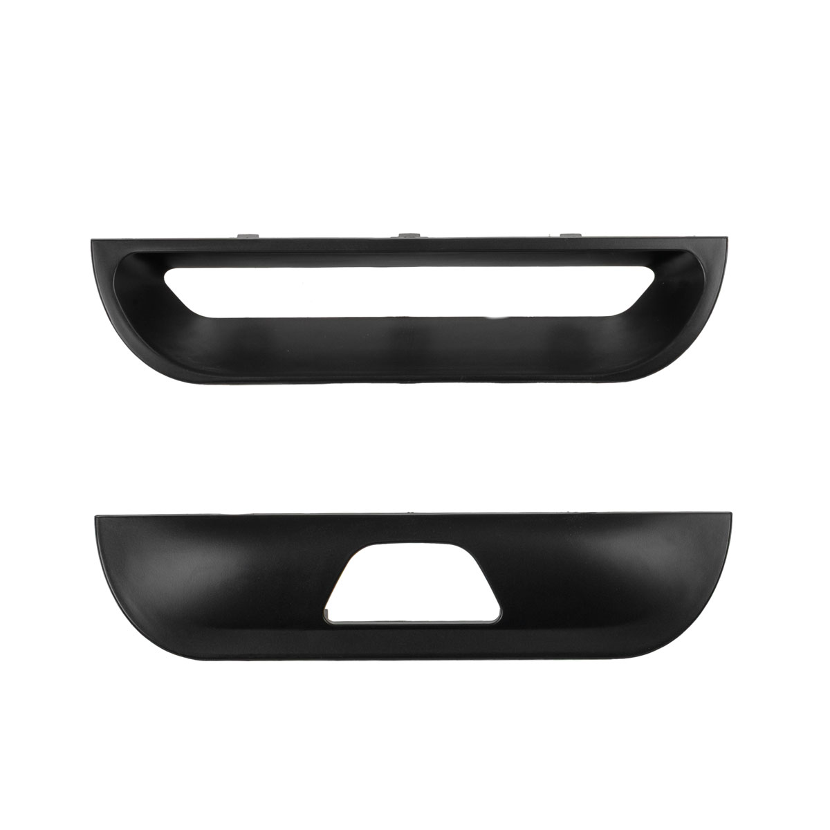 kypit_ramka-aspect-1tdk-fphy-310-hyundai-creta-2015-2020