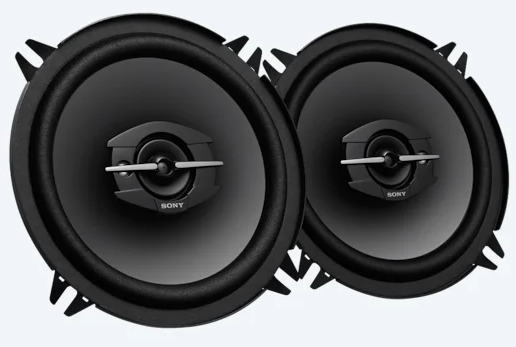 kypit_avtoakustika-sony-xs-gtf1339
