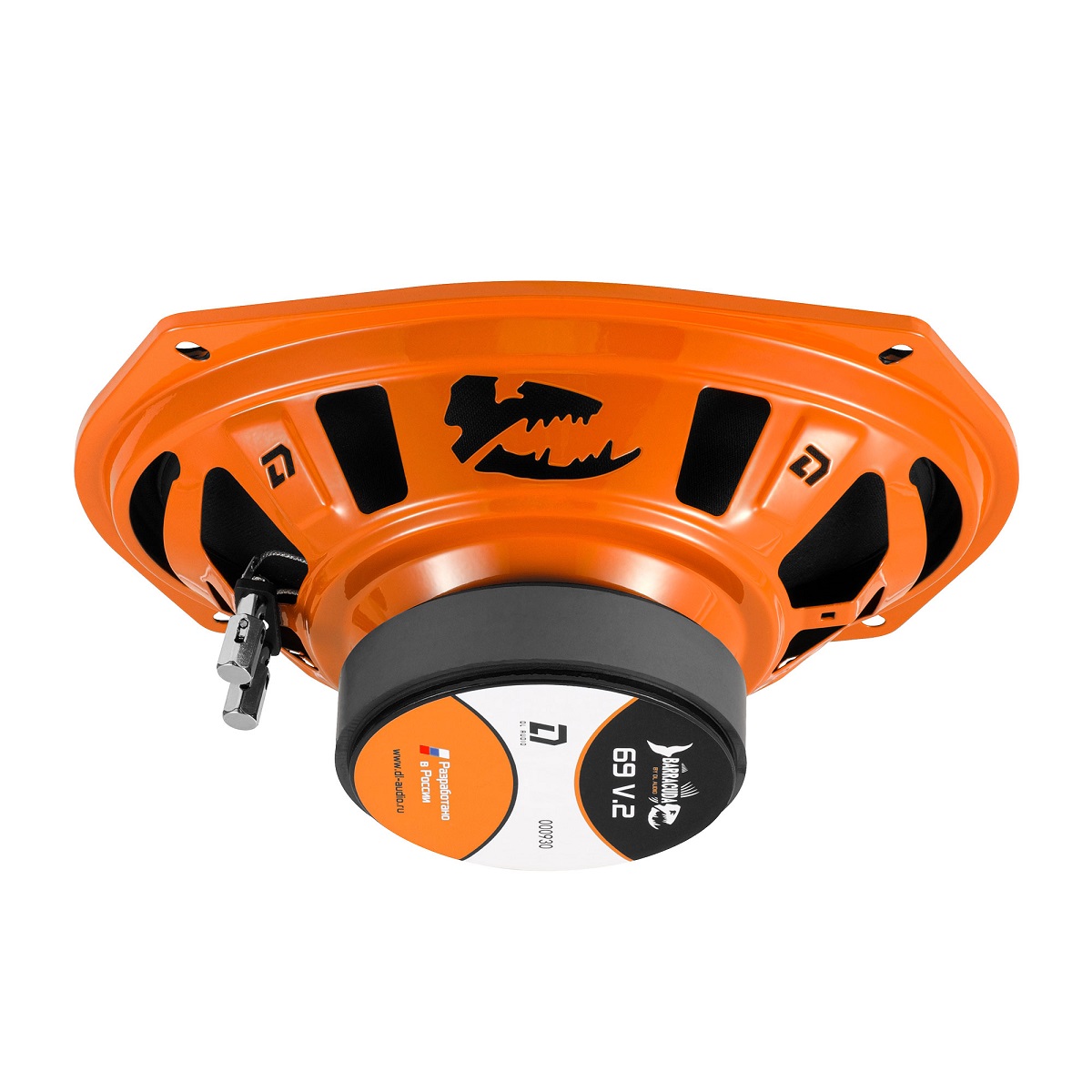 kypit_avtoakustika-dl-audio-barracuda-69-v2