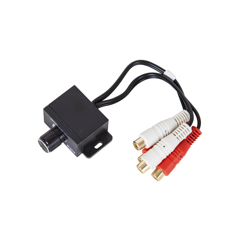 kypit_regulyator-universalnyy-kicx-scrca-lc