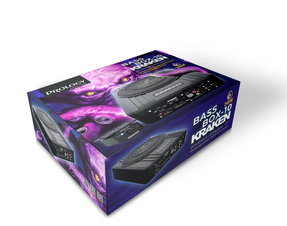 kypit_avtosabvufer-prology-kraken-bass-box-10