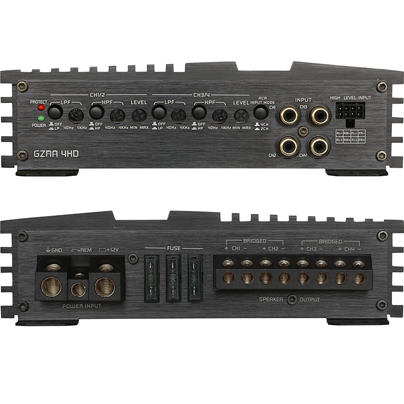 kypit_avtousilitel-ground-zero-gzra-4hd