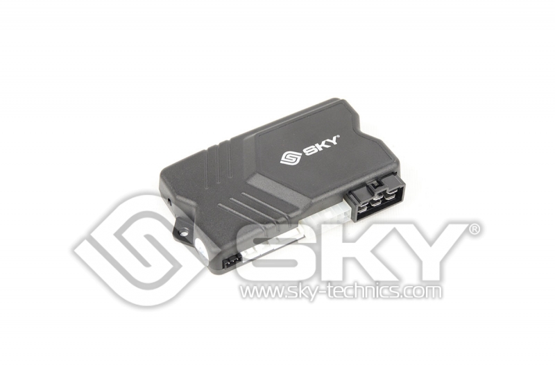 kypit_avtosignalizatsiya-sky-m9
