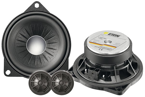 kypit_avtoakustika-eton-ug-b100n