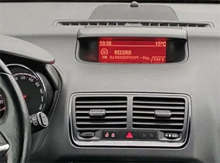 kypit_ramka-intro-incar-rop-fc959-opel-meriva-2010-2017