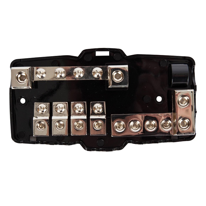 kypit_distribyutor-pitaniya-kicx-dmanl2x2044p