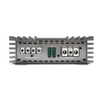 kypit_avtousilitel-zapco-z-150-2-ii