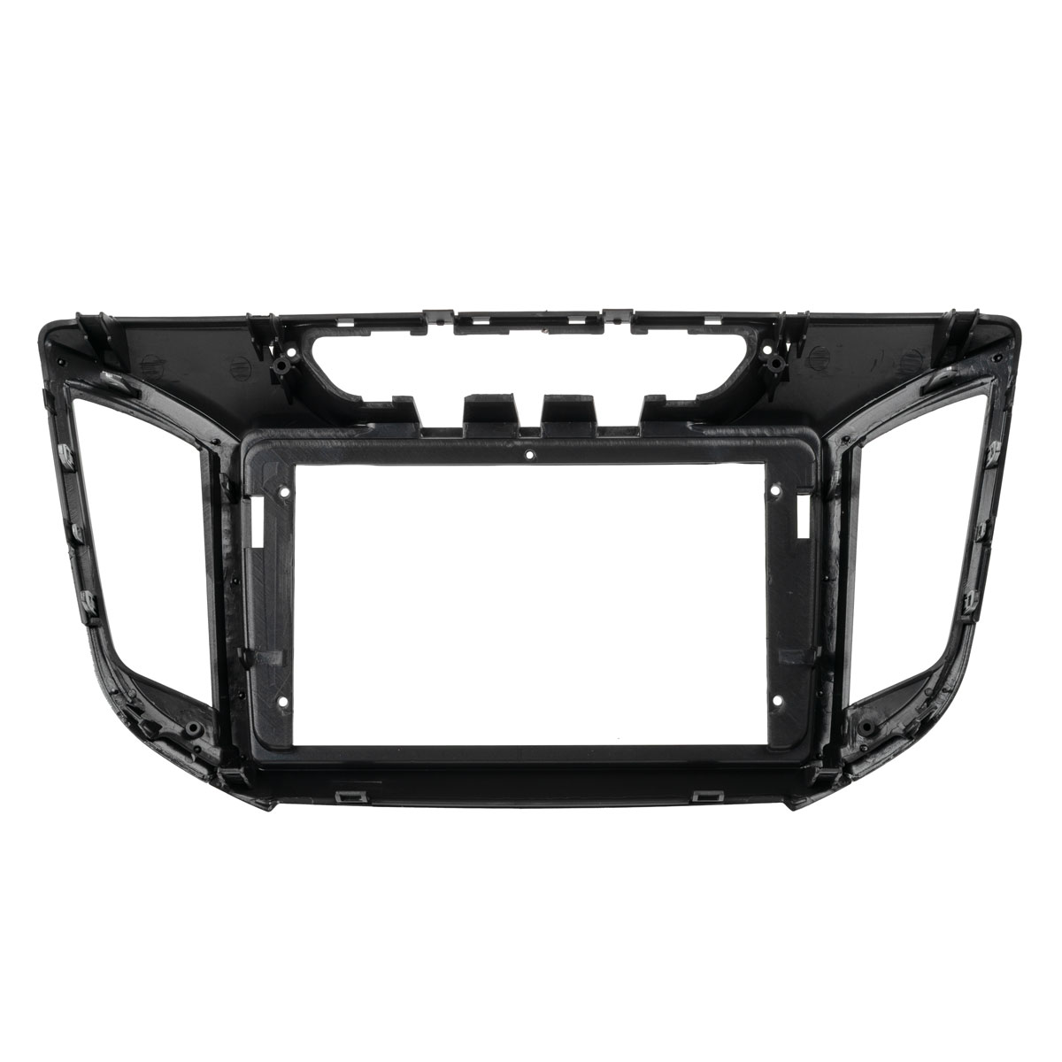 kypit_ramka-aspect-1tdk-fphy-310-hyundai-creta-2015-2020