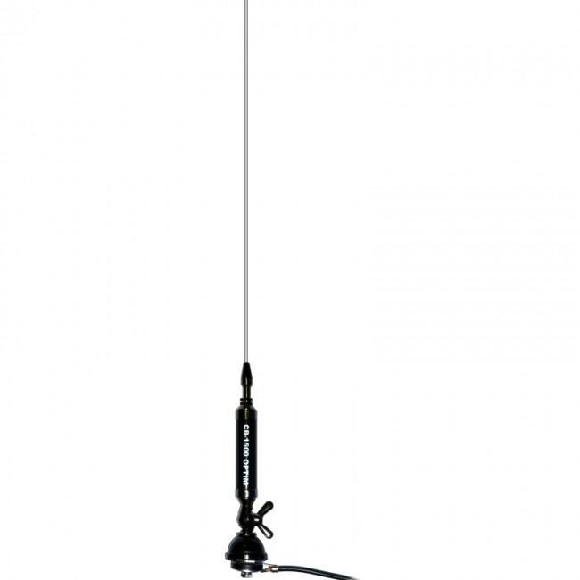 kypit_antenna-dlya-radiostantsiy-optim-cb-1500