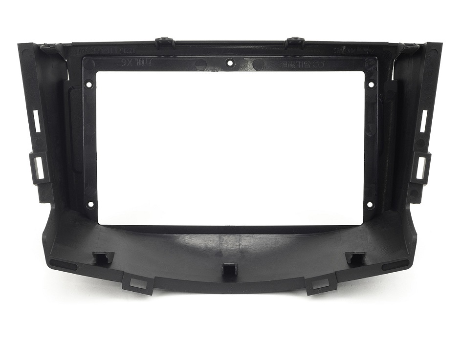 kypit_ramka-intro-incar-rlf-fc411-lifan-x60-2012-2016