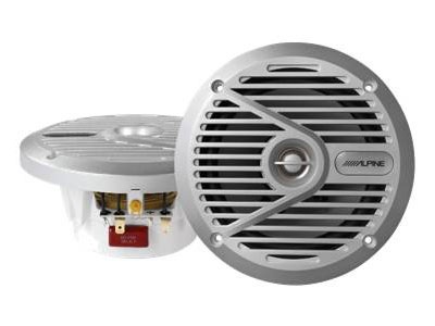 kypit_akustika-alpine-sps-m601-silver-marine