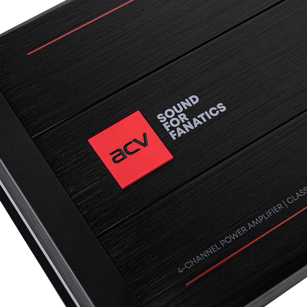 kypit_avtousilitel-acv-dx-4-100-v3