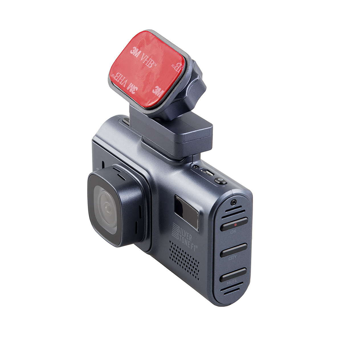 kypit_kombo-silverstone-f1-hybrid-uno-sport-wi-fi