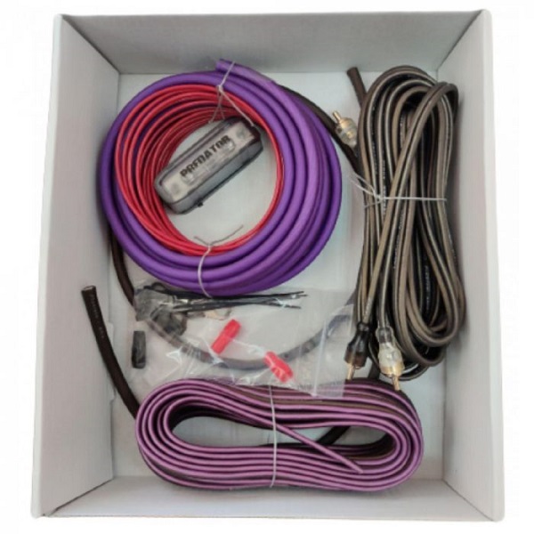 kypit_nabor-provodov-dlya-usilitelya-predator-audio-8ga-kit-2-ch