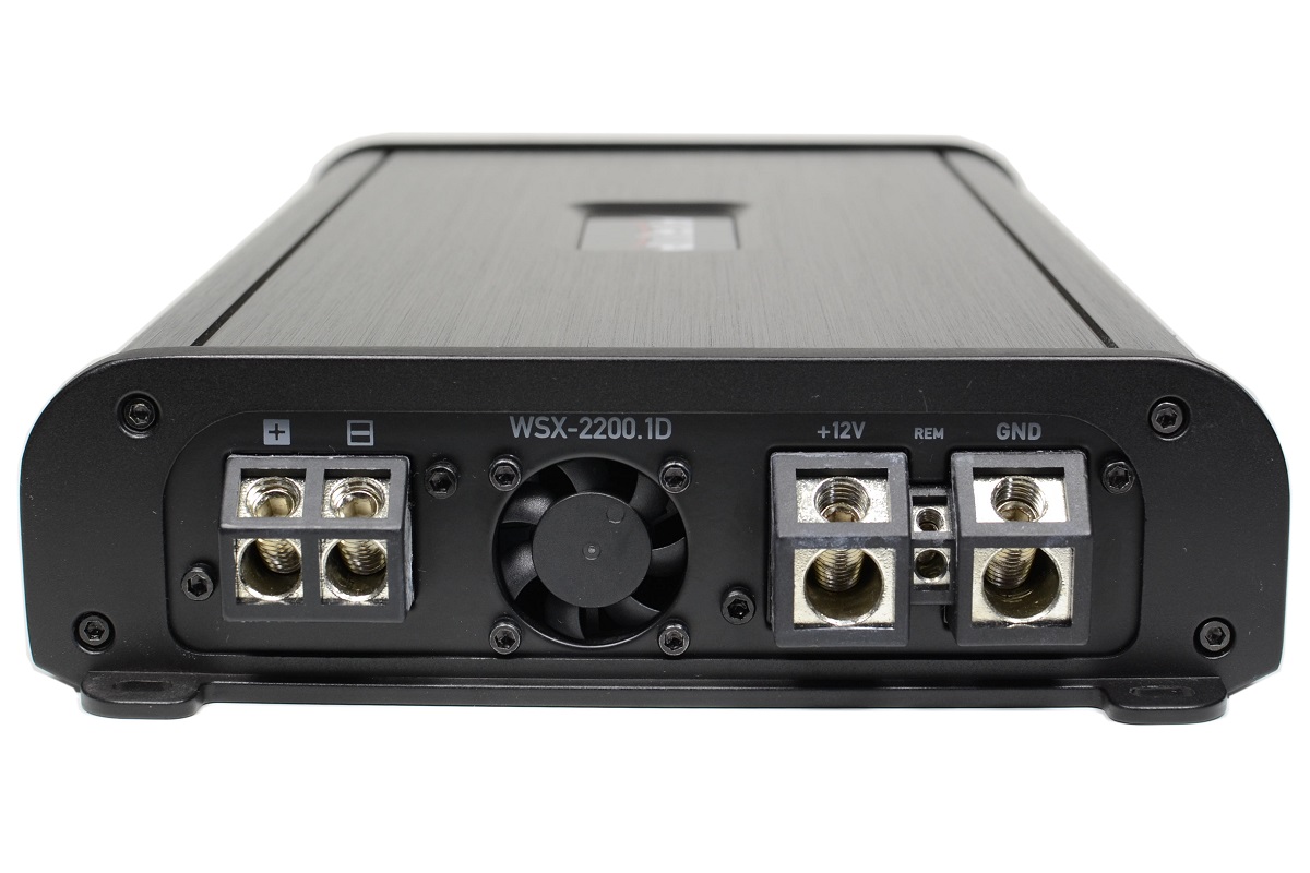 kypit_avtousilitel-aria-wsx-2200-1d