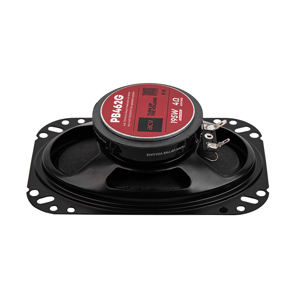 kypit_avtoakustika-acv-pb-462g