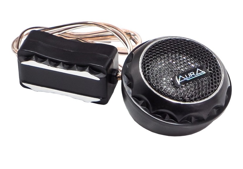 kypit_avtoakustika-aura-fireball-2-2