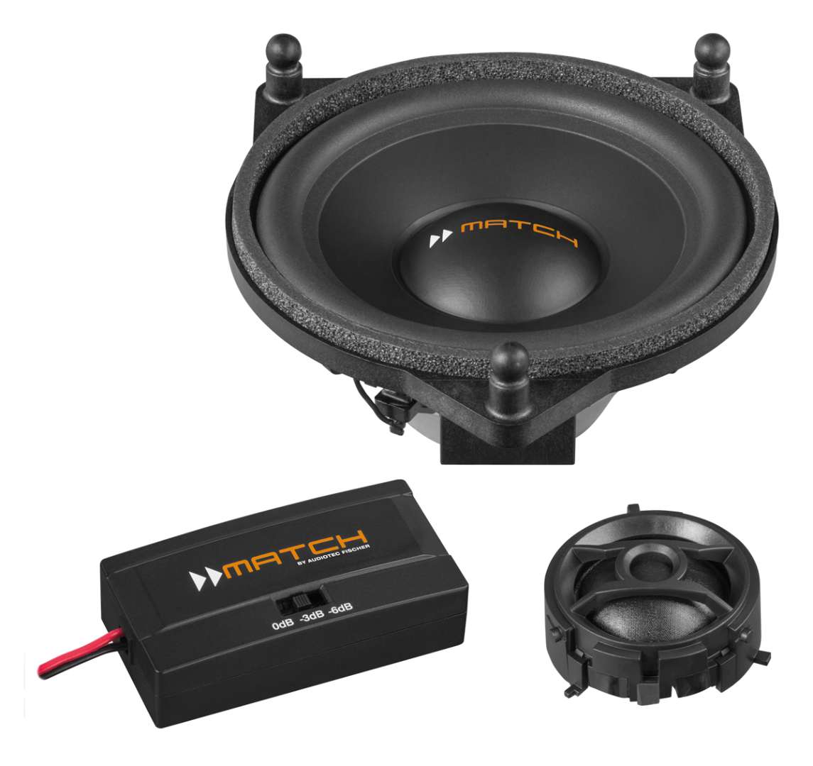 kypit_avtoakustika-match-up-c42-mb-frt