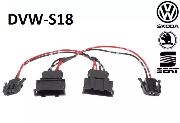 kypit_adapter-dynamic-state-dvw-s18