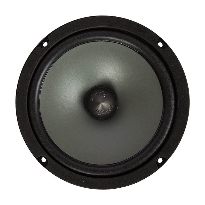 kypit_avtoakustika-kicx-stq-6-2