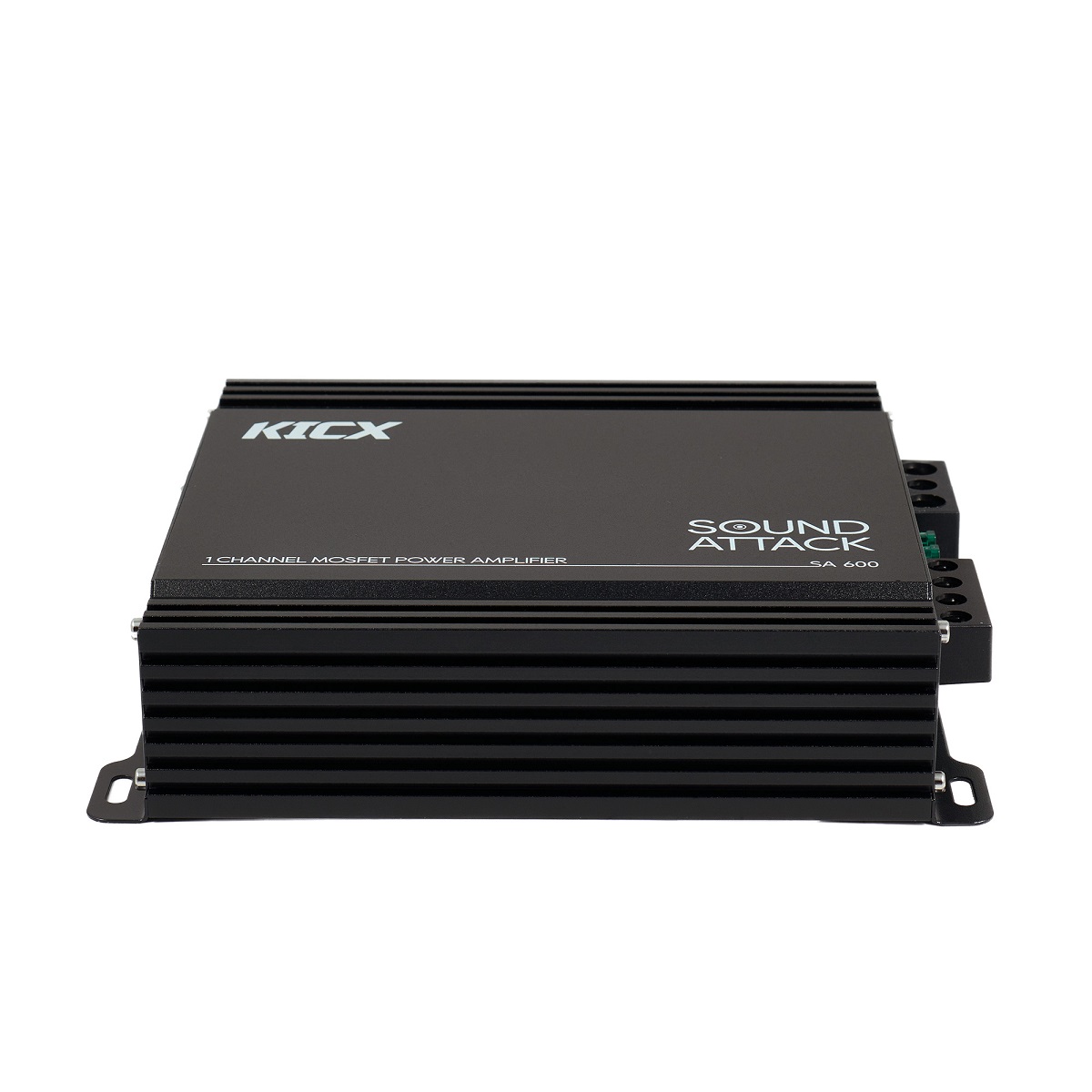 kypit_avtousilitel-kicx-sa-600