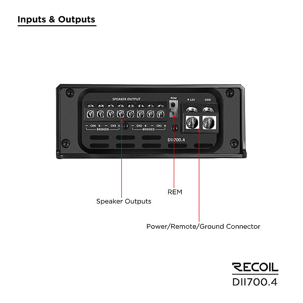 kypit_avtousilitel-recoil-dii700-4
