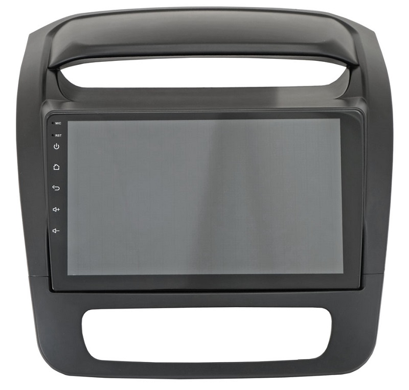 kypit_ramka-intro-incar-rkia-fc688-kia-sorento-xm-2013-2021