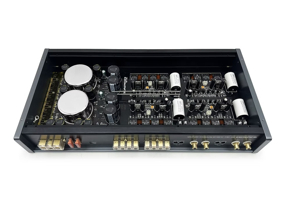 kypit_avtousilitel-zapco-ref-150-4