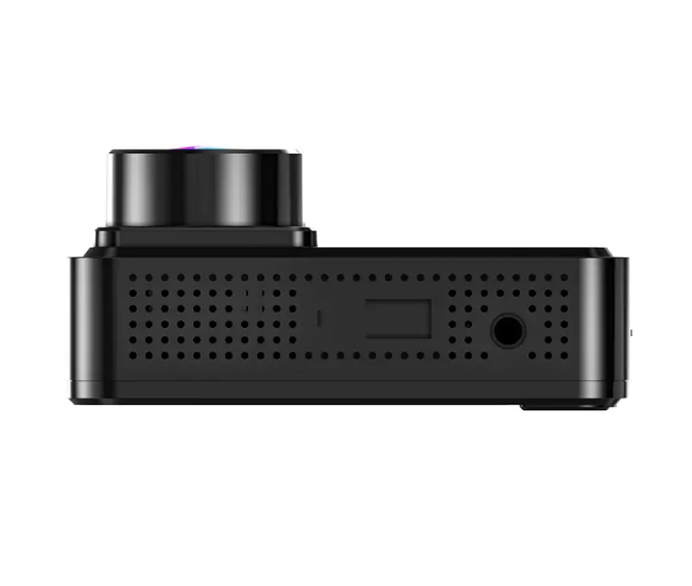 kypit_videoregistrator-navitel-r385-gps