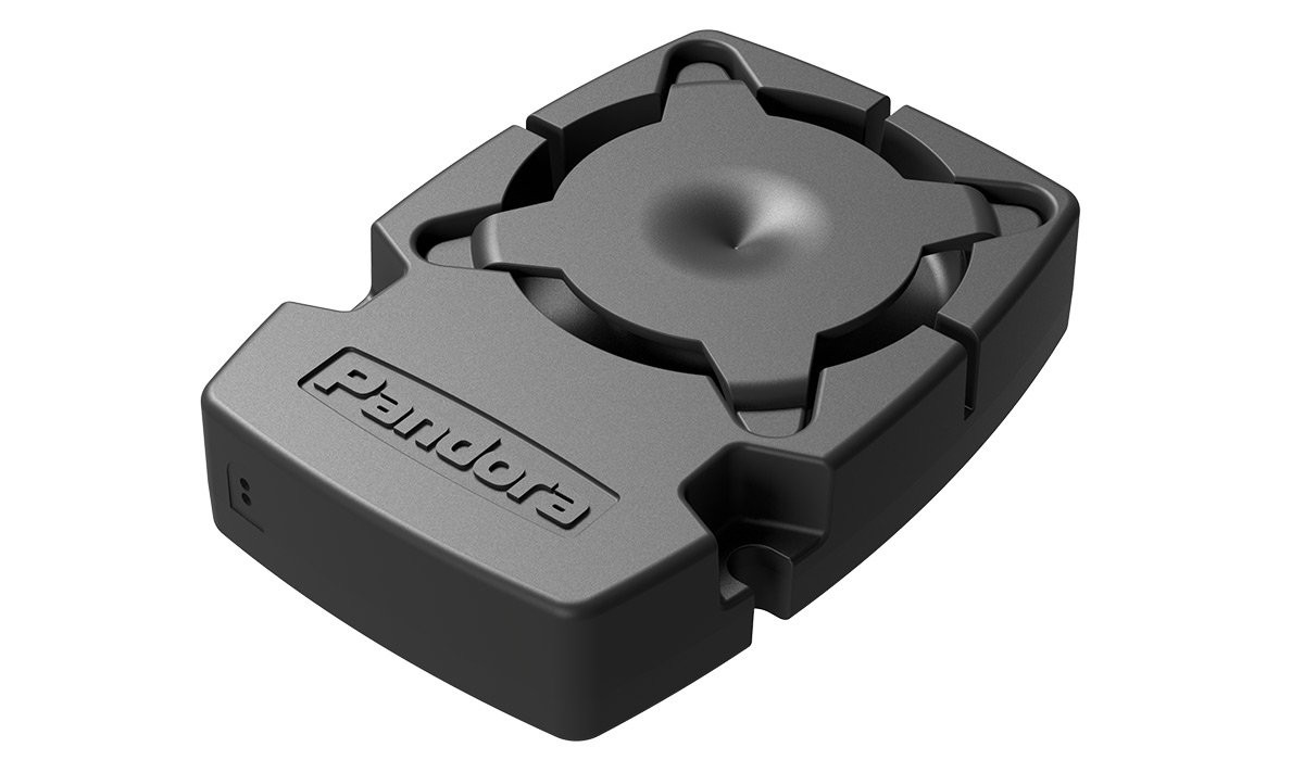 kypit_avtosignalizatsiya-pandora-vx-4g-gps-v3