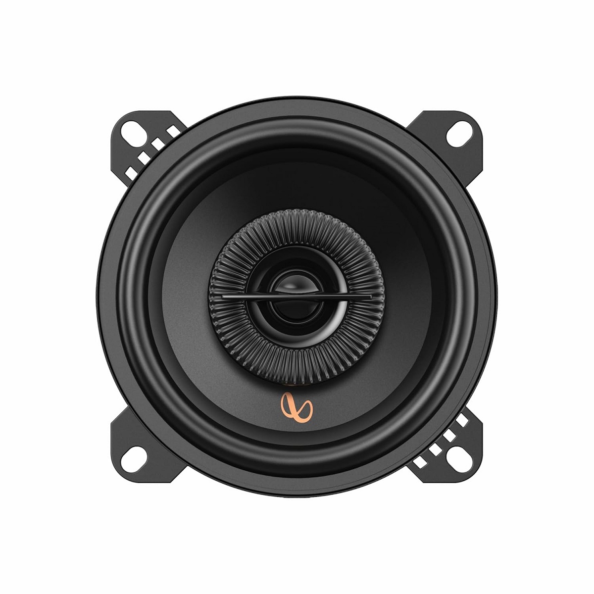 kypit_avtoakustika-infinity-alpha-403f