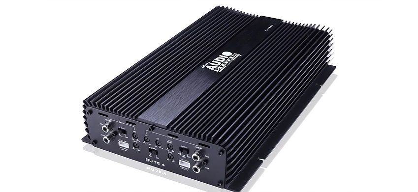 kypit_avtousilitel-audio-system-italy-au75-4-