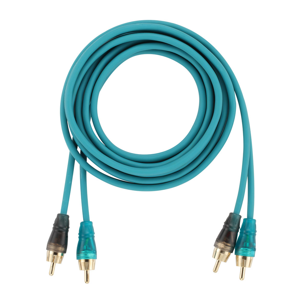 kypit_kabel-mezhblochnyy-oris-rc-m220