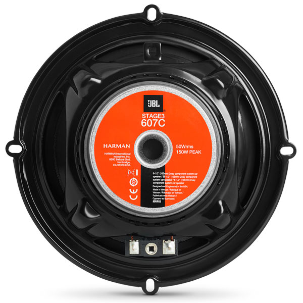 kypit_avtoakustika-jbl-stage3-607c
