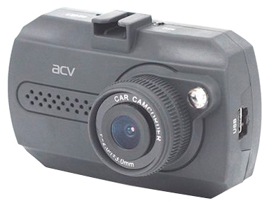 kypit_videoregistrator-acv-gq117-black-matte
