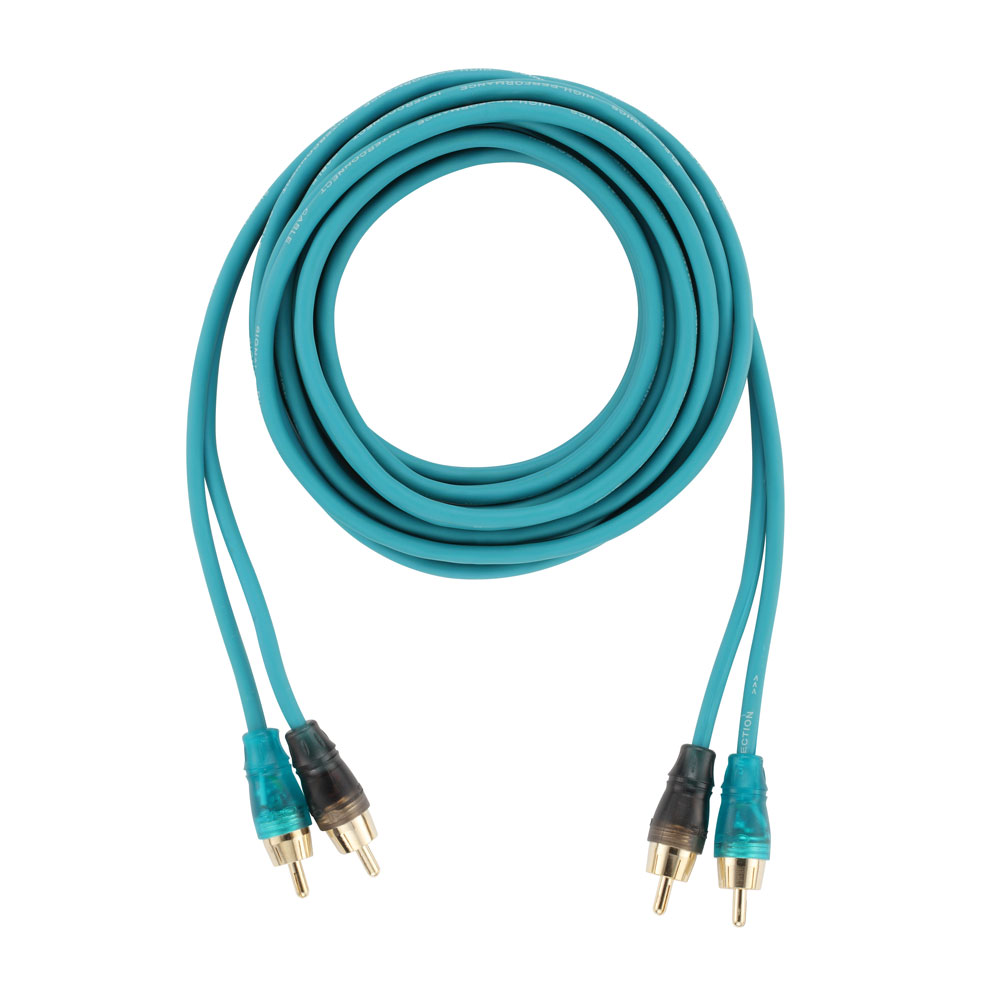 kypit_kabel-mezhblochnyy-oris-rc-m230