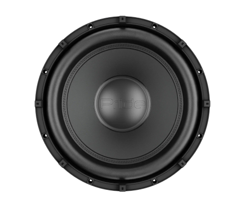 kypit_avtosabvufer-pride-m-12-15-ver-2-d2