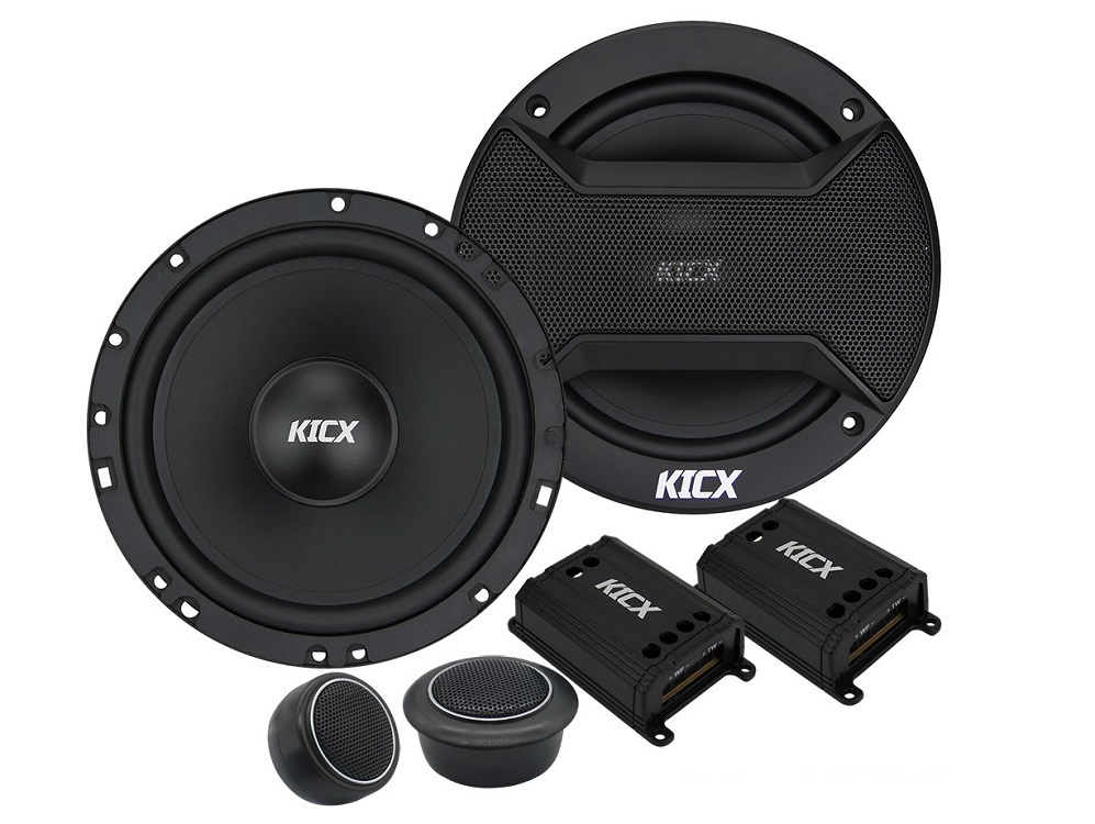 kypit_avtoakustika-kicx-rx-6-2