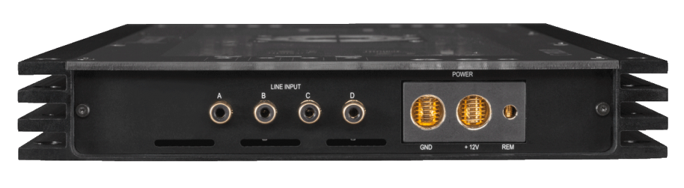 kypit_avtousilitel-helix-c-four