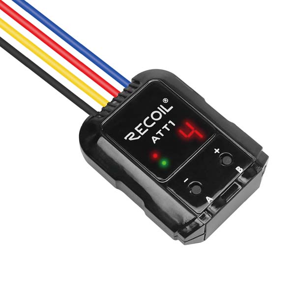 kypit_rele-zaderzhki-remout-signala-recoil-att1