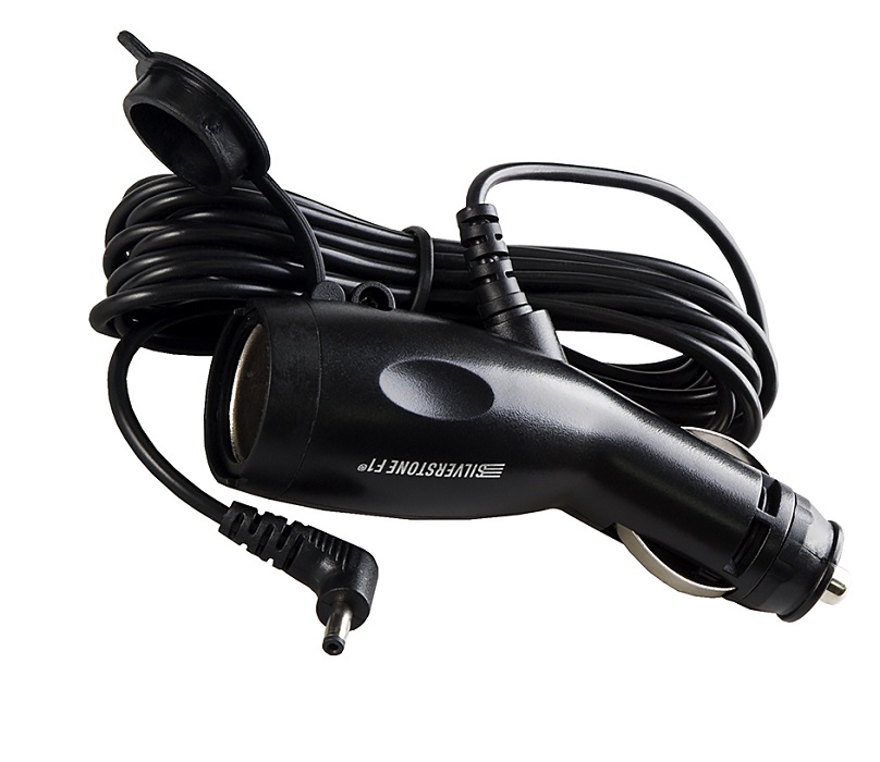 kypit_antiradar-silverstone-f1-sochi-pro