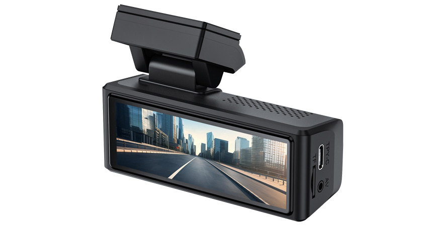 kypit_videoregistrator-neoline-flash-2k-wi-fi-dual