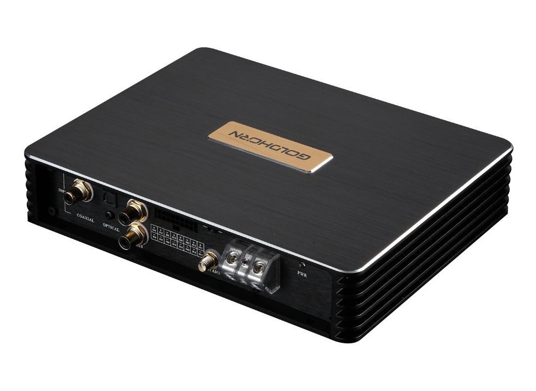 kypit_avtousilitel-goldhorn-dspa-816-pro