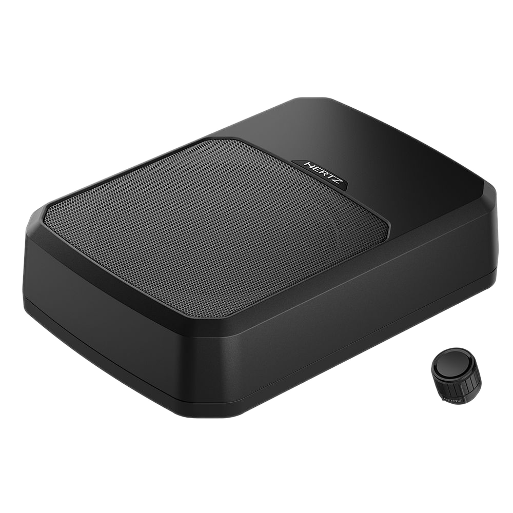 kypit_avtosabvufer-hertz-dba-201-f