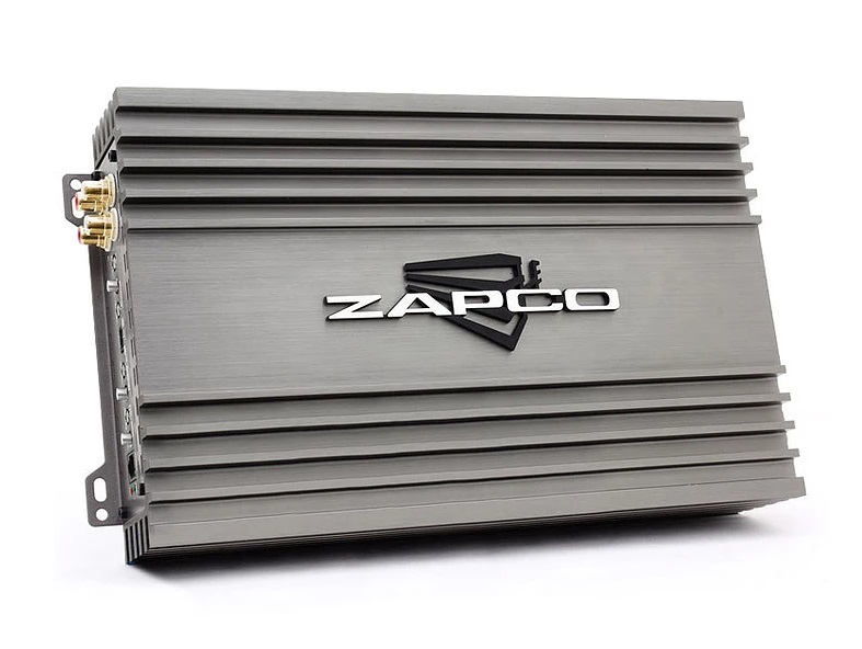 kypit_avtousilitel-zapco-z-150-2-ii