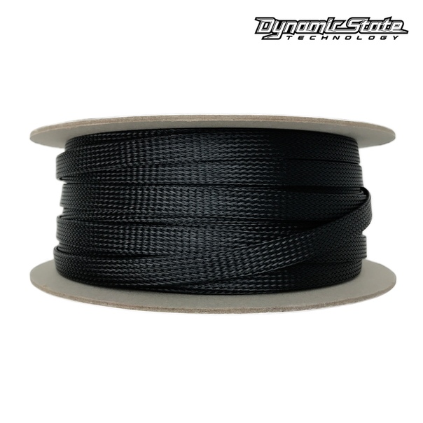 kypit_poliesterovyy-rukav-dynamic-state-pes-12b