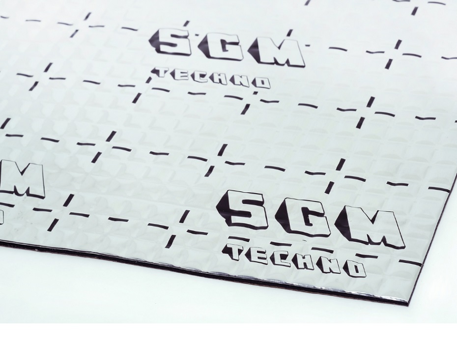 kypit_shumoizolyatsiya-sgm-bronya-m4-0-4kh0-25